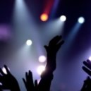 Spencer & Hill feat. Mike Candys & Jack Holiday - Back 2 Insomnia (Critz Mash Up)