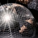 Seventy7 & Laurent Hill - Weź Misia Do Pysia