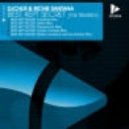 Richie Santana & Dj Chus - Best Kept Secret