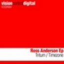Ross Anderson - Vipros