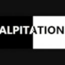 Dallonte & V.Romanov & Vadim Koks - Palpitation