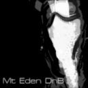 Mt Eden DnB - Faded ()