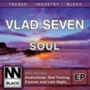 Vlad Seven - Soul (Original Mix)