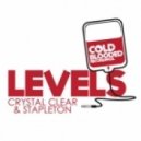 Crystal Clear & Stapleton - Levels (Funtcase remix)