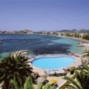 Daniel Carrasco, Sonya, Rafha Madrid - Rumbo Ibiza