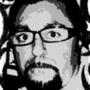 Dj Jose feat. J.K. - Music