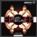 Evan Virgan - Evolution World (Original Mix)
