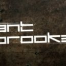 Wildchild - Renegade Master