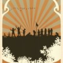 Kollektiv Turmstrasse - Holunderbaum