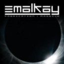 Emalkay - Fabrication (Extended Mix)