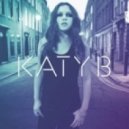 Katy B - Easy Please Me