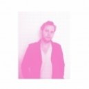 Phaeleh - Moving Forward