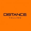 Distance & Alys Cameron - Falling
