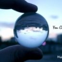 Mike Fader - Changes