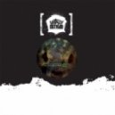 Tierra - My Greatest Fear (Secret Layor Remix)