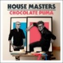 Bingo Players vs Chocolate Puma - Touch Me (Vintage Mix - Remaster)