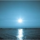 Tony Igy ft. Анастасия Любимов - На край земли