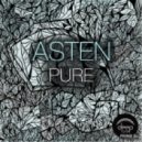 Asten - From Gray To Pink