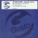 Starzoom - Billie Jean (Dave Moureaux Remix)