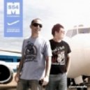 Headstrong feat. Stine Grove - Tears (Aurosonic & IS Intro mix)