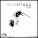 Headstrong feat. Stine Grove - Tears (Joseph Fischer mix)