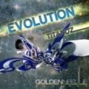 Titanoz - Evolution