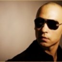 The Cube Guys - La Banda (Bastian Van Shield Remix)
