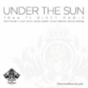fRew feat. Dirty Radio - Under The Sun