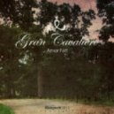 Gran Cavaliere - Estima