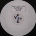 Coqui Selection - Deeper