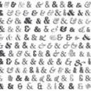 Pasha Lim - Ampersand