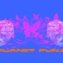 Planet Funk - Chase The Sun (Invisible Brothers Remix)