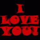 Cory Enemy & Dillon Francis - I Love You