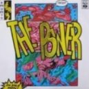 Snap - The Power (Chris Kaeser Vs Dj Reivax Mashup)