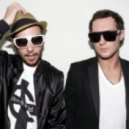 Ferry Corsten vs. Feel & Matisse - Punk Shot (Matisse & Sadko Mash Up)