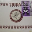 Elastic Reality - Cassa de X