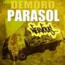 Demoro - Parasol