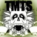 Far Too Loud vs Big Boi - Shocktonite (The Menace To Sobriety Mashup)