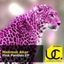 Mehmet Akar - Im Guilty (Original Mix)