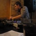 jazzeus - on a verge (original mix)