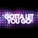 Marc Van Linden, Amanda Wilson - Gotta Let You Go