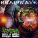 Brain Wave - Never Give Up ()
