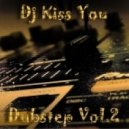 Nero - Act Like You Know