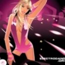 Kriss Raize Feat. Kdeeja - Feeling Funky 2011 (D K Aka Dj Night Style Exotic Sexy Mix)