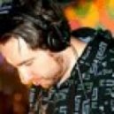 Douglas Howarth - Would You Make Toasts With Me