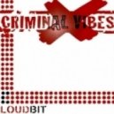 Criminal Vibes - Strarumba