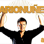 Dario Nunez & J. Glass feat. Bobkomyns - Con La Mano Levantada (Original Mix)