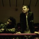 Fran Deliro & DJ Moncho feat Nuria Swan - One More Time (Intesa Music Remix)