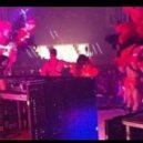 Waikiki, Vanessa Klein - Brothers & Sisters 2011