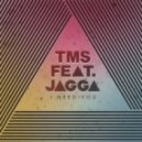 TMS feat. Jagga - I Need You (12 Dirty)